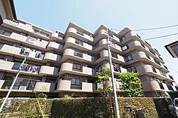 ソフィア坂戸ラフィーネ