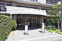 埼玉県坂戸市本町：物件画像