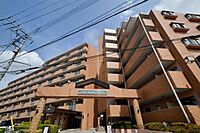 埼玉県坂戸市関間4丁目：物件画像