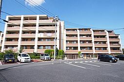 #空室　グランシャトレ坂戸シエルコート
