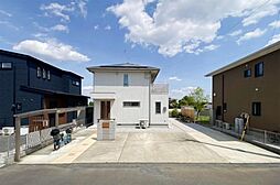 住協若葉支店お預かり坂戸市新堀　中古戸建