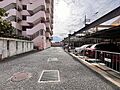 駐車場ご利用の...