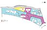 その他：建築条件なし土地残４区画！