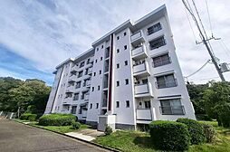 泉北茶山台第一次住宅九号棟