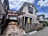 その他：のびのびと子育てが出来る閑静な住宅地！