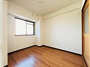 現地（2026年5月）リフォームによって新築同様に生まれ変わったお部屋で新生活を♪