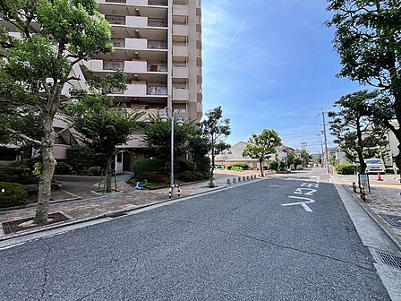 ご利用の際はお問い合わせください!