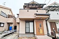 大阪府堺市西区鳳西町2丁73-18：物件画像