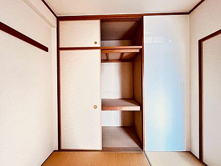 室内(2026年6月)撮影