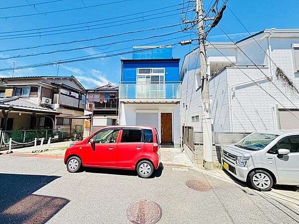 その他を拡大表示