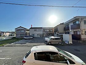 BUENA学校町通り2番町 0102 ｜ 新潟県新潟市中央区学校町通２番町590-6（賃貸マンション1K・1階・30.44㎡） その12