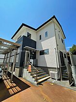 CASA南浜 101 ｜ 新潟県新潟市中央区南浜通２番町561（賃貸アパート1LDK・1階・52.34㎡） その1