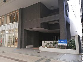 BUENA古町通5番町 306 ｜ 新潟県新潟市中央区古町通５番町612（賃貸マンション1K・3階・30.61㎡） その1