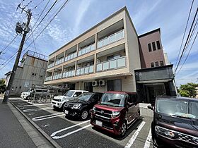 BUENA関屋大川前 102 ｜ 新潟県新潟市中央区関屋大川前１丁目5-2（賃貸アパート1K・1階・30.73㎡） その1