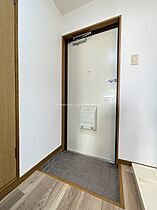 グランエグゼ 0308 ｜ 新潟県新潟市西区小針上山9-9（賃貸マンション1K・3階・23.87㎡） その24