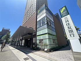 ヒルズ乃木坂 0804 ｜ 新潟県新潟市中央区寄居町343-38（賃貸マンション1LDK・8階・34.23㎡） その23