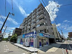 新潟駅 5.7万円