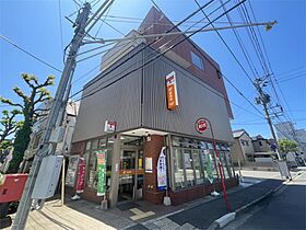 アーバンプレイス寄居 0407 ｜ 新潟県新潟市中央区寄居町704-1（賃貸マンション1LDK・4階・39.16㎡） その17