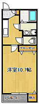 ウエストヒルズ愛宕 102 ｜ 新潟県新潟市中央区愛宕３丁目9-15（賃貸アパート1K・1階・32.82㎡） その2