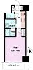 S-FORT新潟本町2階5.9万円