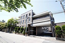 異人池コート