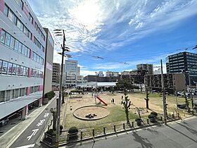 BUENA笹口弐番館 303 ｜ 新潟県新潟市中央区笹口２丁目2-13（賃貸マンション1K・3階・25.02㎡） その13