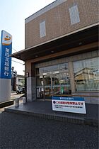 リアライズ西湊町通 401 ｜ 新潟県新潟市中央区本間町３丁目2665（賃貸マンション1K・4階・34.96㎡） その22