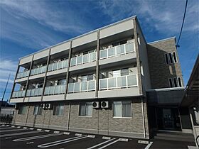 アーベイン 105 ｜ 新潟県新潟市中央区鳥屋野南３丁目8-28（賃貸アパート1K・1階・31.32㎡） その1