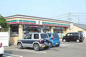 リベロ坂井東A棟 A207 ｜ 新潟県新潟市西区坂井東５丁目12-23(21,19)（賃貸アパート1K・2階・29.81㎡） その14