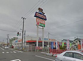 リベロ坂井東A棟 A207 ｜ 新潟県新潟市西区坂井東５丁目12-23(21,19)（賃貸アパート1K・2階・29.81㎡） その16