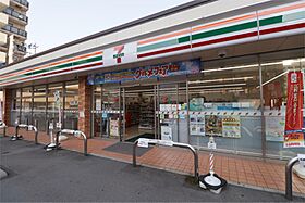 ウォーターフロント礎町 0908 ｜ 新潟県新潟市中央区礎町通２ノ町2083（賃貸マンション1K・9階・24.42㎡） その19