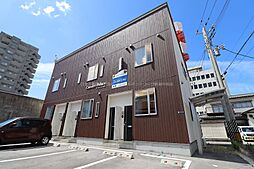 シーザーズ・パレス