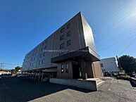 新潟県新潟市中央区鐙西2丁目28-22：物件画像／エイブルネットワーク新潟中央店　日生不動産株式会社