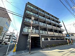 WESTCITY東大通