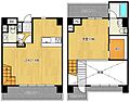 アーバンプレイス寄居3階12.0万円