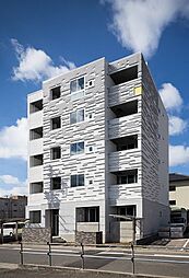 Reark新潟駅前