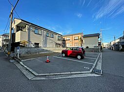 🉐敷金礼金0円！🉐新潟県新潟市中央区日の出３丁目78番4