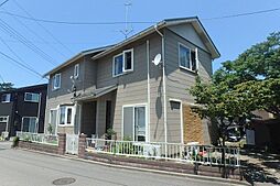 五十嵐一の町（小林）貸家