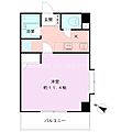T&K花園5階5.6万円