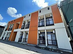 紫竹山五番館C 0103