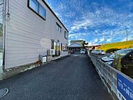 新潟県新潟市中央区関新1丁目5-6：物件画像／エイブルネットワーク新潟中央店　日生不動産株式会社