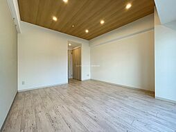 S-FORT新潟駅前 0502 5階1Kのリビング/ダイニング