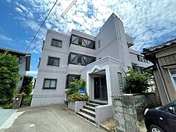 🉐敷金礼金0円！🉐マンソン　デ　ビジェール