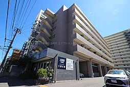 🉐敷金礼金0円！🉐アルビーナ