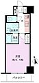 S-FORT新潟本町12階7.0万円