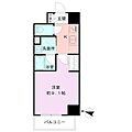 S-FORT新潟笹口8階7.4万円