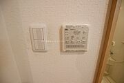 同間取り参考写真