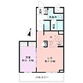BUENA上所1階7.6万円