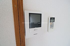 ユートピア三愛新島 202 ｜ 新潟県新潟市中央区新島町通３ノ町2289-1（賃貸マンション1DK・2階・35.77㎡） その11