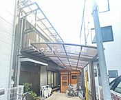 東京都足立区本木北町：物件画像